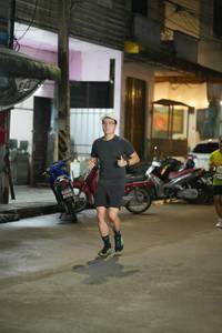 BIB: 
                            <button type="button" onclick="openModal(26237033)" class="btn btn-primary btn-sm float-right btn-popup" data-toggle="modal" data-target=".modal-high-quality">
                        <i class="fas fa-shopping-cart"></i> Add to Cart
                    </button>
                                            <button type="button" onclick="isThisMe(26237033, true)" class="btn btn-success btn-sm float-right btn-popup btn-isme hidden" data-toggle="tooltip" data-placement="bottom" title="นี่คือรูปของคุณใช่ไหม คลิกที่นี่เพื่อเอาเข้าอัลบั้ม">
                        <i class="fas fa-plus"></i> Add to album
                    </button>
                    <button type="button" onclick="isThisMe(26237033, false)" class="btn btn-warning btn-sm float-right btn-popup btn-isnotme hidden">
                        <i class="fas fa-ban"></i> Remove from album
                    </button>