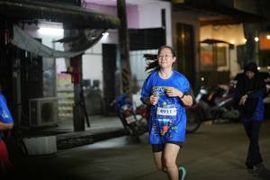 BIB: 4911
                            <button type="button" onclick="openModal(26235483)" class="btn btn-primary btn-sm float-right btn-popup" data-toggle="modal" data-target=".modal-high-quality">
                        <i class="fas fa-shopping-cart"></i> Add to Cart
                    </button>
                                            <button type="button" onclick="isThisMe(26235483, true)" class="btn btn-success btn-sm float-right btn-popup btn-isme hidden" data-toggle="tooltip" data-placement="bottom" title="นี่คือรูปของคุณใช่ไหม คลิกที่นี่เพื่อเอาเข้าอัลบั้ม">
                        <i class="fas fa-plus"></i> Add to album
                    </button>
                    <button type="button" onclick="isThisMe(26235483, false)" class="btn btn-warning btn-sm float-right btn-popup btn-isnotme hidden">
                        <i class="fas fa-ban"></i> Remove from album
                    </button>