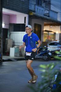 BIB: 5374
                            <button type="button" onclick="openModal(26250276)" class="btn btn-primary btn-sm float-right btn-popup" data-toggle="modal" data-target=".modal-high-quality">
                        <i class="fas fa-shopping-cart"></i> Add to Cart
                    </button>
                                            <button type="button" onclick="isThisMe(26250276, true)" class="btn btn-success btn-sm float-right btn-popup btn-isme hidden" data-toggle="tooltip" data-placement="bottom" title="นี่คือรูปของคุณใช่ไหม คลิกที่นี่เพื่อเอาเข้าอัลบั้ม">
                        <i class="fas fa-plus"></i> Add to album
                    </button>
                    <button type="button" onclick="isThisMe(26250276, false)" class="btn btn-warning btn-sm float-right btn-popup btn-isnotme hidden">
                        <i class="fas fa-ban"></i> Remove from album
                    </button>