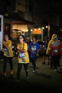 BIB: 720
                            <button type="button" onclick="openModal(26238260)" class="btn btn-primary btn-sm float-right btn-popup" data-toggle="modal" data-target=".modal-high-quality">
                        <i class="fas fa-shopping-cart"></i> Add to Cart
                    </button>
                                            <button type="button" onclick="isThisMe(26238260, true)" class="btn btn-success btn-sm float-right btn-popup btn-isme hidden" data-toggle="tooltip" data-placement="bottom" title="นี่คือรูปของคุณใช่ไหม คลิกที่นี่เพื่อเอาเข้าอัลบั้ม">
                        <i class="fas fa-plus"></i> Add to album
                    </button>
                    <button type="button" onclick="isThisMe(26238260, false)" class="btn btn-warning btn-sm float-right btn-popup btn-isnotme hidden">
                        <i class="fas fa-ban"></i> Remove from album
                    </button>