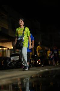 BIB: 462
                            <button type="button" onclick="openModal(26245641)" class="btn btn-primary btn-sm float-right btn-popup" data-toggle="modal" data-target=".modal-high-quality">
                        <i class="fas fa-shopping-cart"></i> Add to Cart
                    </button>
                                            <button type="button" onclick="isThisMe(26245641, true)" class="btn btn-success btn-sm float-right btn-popup btn-isme hidden" data-toggle="tooltip" data-placement="bottom" title="นี่คือรูปของคุณใช่ไหม คลิกที่นี่เพื่อเอาเข้าอัลบั้ม">
                        <i class="fas fa-plus"></i> Add to album
                    </button>
                    <button type="button" onclick="isThisMe(26245641, false)" class="btn btn-warning btn-sm float-right btn-popup btn-isnotme hidden">
                        <i class="fas fa-ban"></i> Remove from album
                    </button>