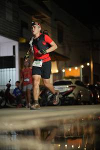 BIB: 1047
                            <button type="button" onclick="openModal(26248278)" class="btn btn-primary btn-sm float-right btn-popup" data-toggle="modal" data-target=".modal-high-quality">
                        <i class="fas fa-shopping-cart"></i> Add to Cart
                    </button>
                                            <button type="button" onclick="isThisMe(26248278, true)" class="btn btn-success btn-sm float-right btn-popup btn-isme hidden" data-toggle="tooltip" data-placement="bottom" title="นี่คือรูปของคุณใช่ไหม คลิกที่นี่เพื่อเอาเข้าอัลบั้ม">
                        <i class="fas fa-plus"></i> Add to album
                    </button>
                    <button type="button" onclick="isThisMe(26248278, false)" class="btn btn-warning btn-sm float-right btn-popup btn-isnotme hidden">
                        <i class="fas fa-ban"></i> Remove from album
                    </button>