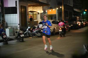 BIB: 3301
                            <button type="button" onclick="openModal(26252481)" class="btn btn-primary btn-sm float-right btn-popup" data-toggle="modal" data-target=".modal-high-quality">
                        <i class="fas fa-shopping-cart"></i> Add to Cart
                    </button>
                                            <button type="button" onclick="isThisMe(26252481, true)" class="btn btn-success btn-sm float-right btn-popup btn-isme hidden" data-toggle="tooltip" data-placement="bottom" title="นี่คือรูปของคุณใช่ไหม คลิกที่นี่เพื่อเอาเข้าอัลบั้ม">
                        <i class="fas fa-plus"></i> Add to album
                    </button>
                    <button type="button" onclick="isThisMe(26252481, false)" class="btn btn-warning btn-sm float-right btn-popup btn-isnotme hidden">
                        <i class="fas fa-ban"></i> Remove from album
                    </button>