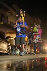 BIB: 4682
                            <button type="button" onclick="openModal(26249208)" class="btn btn-primary btn-sm float-right btn-popup" data-toggle="modal" data-target=".modal-high-quality">
                        <i class="fas fa-shopping-cart"></i> Add to Cart
                    </button>
                                            <button type="button" onclick="isThisMe(26249208, true)" class="btn btn-success btn-sm float-right btn-popup btn-isme hidden" data-toggle="tooltip" data-placement="bottom" title="นี่คือรูปของคุณใช่ไหม คลิกที่นี่เพื่อเอาเข้าอัลบั้ม">
                        <i class="fas fa-plus"></i> Add to album
                    </button>
                    <button type="button" onclick="isThisMe(26249208, false)" class="btn btn-warning btn-sm float-right btn-popup btn-isnotme hidden">
                        <i class="fas fa-ban"></i> Remove from album
                    </button>