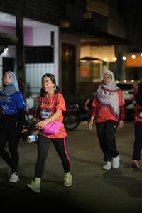 BIB: 084
                            <button type="button" onclick="openModal(26239802)" class="btn btn-primary btn-sm float-right btn-popup" data-toggle="modal" data-target=".modal-high-quality">
                        <i class="fas fa-shopping-cart"></i> Add to Cart
                    </button>
                                            <button type="button" onclick="isThisMe(26239802, true)" class="btn btn-success btn-sm float-right btn-popup btn-isme hidden" data-toggle="tooltip" data-placement="bottom" title="นี่คือรูปของคุณใช่ไหม คลิกที่นี่เพื่อเอาเข้าอัลบั้ม">
                        <i class="fas fa-plus"></i> Add to album
                    </button>
                    <button type="button" onclick="isThisMe(26239802, false)" class="btn btn-warning btn-sm float-right btn-popup btn-isnotme hidden">
                        <i class="fas fa-ban"></i> Remove from album
                    </button>