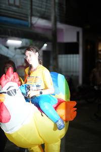 BIB: 
                            <button type="button" onclick="openModal(26239427)" class="btn btn-primary btn-sm float-right btn-popup" data-toggle="modal" data-target=".modal-high-quality">
                        <i class="fas fa-shopping-cart"></i> Add to Cart
                    </button>
                                            <button type="button" onclick="isThisMe(26239427, true)" class="btn btn-success btn-sm float-right btn-popup btn-isme hidden" data-toggle="tooltip" data-placement="bottom" title="นี่คือรูปของคุณใช่ไหม คลิกที่นี่เพื่อเอาเข้าอัลบั้ม">
                        <i class="fas fa-plus"></i> Add to album
                    </button>
                    <button type="button" onclick="isThisMe(26239427, false)" class="btn btn-warning btn-sm float-right btn-popup btn-isnotme hidden">
                        <i class="fas fa-ban"></i> Remove from album
                    </button>