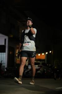 BIB: 5719
                            <button type="button" onclick="openModal(26242142)" class="btn btn-primary btn-sm float-right btn-popup" data-toggle="modal" data-target=".modal-high-quality">
                        <i class="fas fa-shopping-cart"></i> Add to Cart
                    </button>
                                            <button type="button" onclick="isThisMe(26242142, true)" class="btn btn-success btn-sm float-right btn-popup btn-isme hidden" data-toggle="tooltip" data-placement="bottom" title="นี่คือรูปของคุณใช่ไหม คลิกที่นี่เพื่อเอาเข้าอัลบั้ม">
                        <i class="fas fa-plus"></i> Add to album
                    </button>
                    <button type="button" onclick="isThisMe(26242142, false)" class="btn btn-warning btn-sm float-right btn-popup btn-isnotme hidden">
                        <i class="fas fa-ban"></i> Remove from album
                    </button>