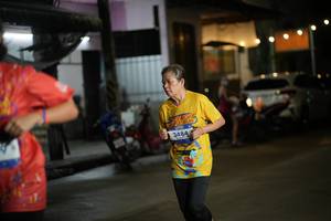 BIB: 3484
                            <button type="button" onclick="openModal(26228794)" class="btn btn-primary btn-sm float-right btn-popup" data-toggle="modal" data-target=".modal-high-quality">
                        <i class="fas fa-shopping-cart"></i> Add to Cart
                    </button>
                                            <button type="button" onclick="isThisMe(26228794, true)" class="btn btn-success btn-sm float-right btn-popup btn-isme hidden" data-toggle="tooltip" data-placement="bottom" title="นี่คือรูปของคุณใช่ไหม คลิกที่นี่เพื่อเอาเข้าอัลบั้ม">
                        <i class="fas fa-plus"></i> Add to album
                    </button>
                    <button type="button" onclick="isThisMe(26228794, false)" class="btn btn-warning btn-sm float-right btn-popup btn-isnotme hidden">
                        <i class="fas fa-ban"></i> Remove from album
                    </button>