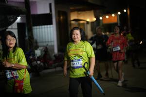 BIB: 3976, 4147
                            <button type="button" onclick="openModal(26234254)" class="btn btn-primary btn-sm float-right btn-popup" data-toggle="modal" data-target=".modal-high-quality">
                        <i class="fas fa-shopping-cart"></i> Add to Cart
                    </button>
                                            <button type="button" onclick="isThisMe(26234254, true)" class="btn btn-success btn-sm float-right btn-popup btn-isme hidden" data-toggle="tooltip" data-placement="bottom" title="นี่คือรูปของคุณใช่ไหม คลิกที่นี่เพื่อเอาเข้าอัลบั้ม">
                        <i class="fas fa-plus"></i> Add to album
                    </button>
                    <button type="button" onclick="isThisMe(26234254, false)" class="btn btn-warning btn-sm float-right btn-popup btn-isnotme hidden">
                        <i class="fas fa-ban"></i> Remove from album
                    </button>