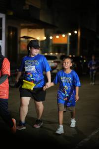 BIB: 4207
                            <button type="button" onclick="openModal(26239872)" class="btn btn-primary btn-sm float-right btn-popup" data-toggle="modal" data-target=".modal-high-quality">
                        <i class="fas fa-shopping-cart"></i> Add to Cart
                    </button>
                                            <button type="button" onclick="isThisMe(26239872, true)" class="btn btn-success btn-sm float-right btn-popup btn-isme hidden" data-toggle="tooltip" data-placement="bottom" title="นี่คือรูปของคุณใช่ไหม คลิกที่นี่เพื่อเอาเข้าอัลบั้ม">
                        <i class="fas fa-plus"></i> Add to album
                    </button>
                    <button type="button" onclick="isThisMe(26239872, false)" class="btn btn-warning btn-sm float-right btn-popup btn-isnotme hidden">
                        <i class="fas fa-ban"></i> Remove from album
                    </button>