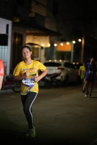 BIB: 4922
                            <button type="button" onclick="openModal(26237458)" class="btn btn-primary btn-sm float-right btn-popup" data-toggle="modal" data-target=".modal-high-quality">
                        <i class="fas fa-shopping-cart"></i> Add to Cart
                    </button>
                                            <button type="button" onclick="isThisMe(26237458, true)" class="btn btn-success btn-sm float-right btn-popup btn-isme hidden" data-toggle="tooltip" data-placement="bottom" title="นี่คือรูปของคุณใช่ไหม คลิกที่นี่เพื่อเอาเข้าอัลบั้ม">
                        <i class="fas fa-plus"></i> Add to album
                    </button>
                    <button type="button" onclick="isThisMe(26237458, false)" class="btn btn-warning btn-sm float-right btn-popup btn-isnotme hidden">
                        <i class="fas fa-ban"></i> Remove from album
                    </button>