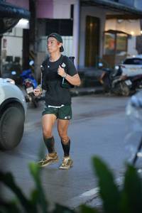 BIB: 
                            <button type="button" onclick="openModal(26249990)" class="btn btn-primary btn-sm float-right btn-popup" data-toggle="modal" data-target=".modal-high-quality">
                        <i class="fas fa-shopping-cart"></i> Add to Cart
                    </button>
                                            <button type="button" onclick="isThisMe(26249990, true)" class="btn btn-success btn-sm float-right btn-popup btn-isme hidden" data-toggle="tooltip" data-placement="bottom" title="นี่คือรูปของคุณใช่ไหม คลิกที่นี่เพื่อเอาเข้าอัลบั้ม">
                        <i class="fas fa-plus"></i> Add to album
                    </button>
                    <button type="button" onclick="isThisMe(26249990, false)" class="btn btn-warning btn-sm float-right btn-popup btn-isnotme hidden">
                        <i class="fas fa-ban"></i> Remove from album
                    </button>