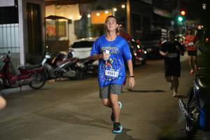 BIB: 4561
                            <button type="button" onclick="openModal(26229087)" class="btn btn-primary btn-sm float-right btn-popup" data-toggle="modal" data-target=".modal-high-quality">
                        <i class="fas fa-shopping-cart"></i> Add to Cart
                    </button>
                                            <button type="button" onclick="isThisMe(26229087, true)" class="btn btn-success btn-sm float-right btn-popup btn-isme hidden" data-toggle="tooltip" data-placement="bottom" title="นี่คือรูปของคุณใช่ไหม คลิกที่นี่เพื่อเอาเข้าอัลบั้ม">
                        <i class="fas fa-plus"></i> Add to album
                    </button>
                    <button type="button" onclick="isThisMe(26229087, false)" class="btn btn-warning btn-sm float-right btn-popup btn-isnotme hidden">
                        <i class="fas fa-ban"></i> Remove from album
                    </button>