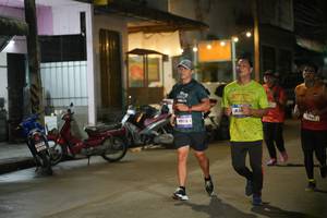 BIB: 4918, 3560
                            <button type="button" onclick="openModal(26231914)" class="btn btn-primary btn-sm float-right btn-popup" data-toggle="modal" data-target=".modal-high-quality">
                        <i class="fas fa-shopping-cart"></i> Add to Cart
                    </button>
                                            <button type="button" onclick="isThisMe(26231914, true)" class="btn btn-success btn-sm float-right btn-popup btn-isme hidden" data-toggle="tooltip" data-placement="bottom" title="นี่คือรูปของคุณใช่ไหม คลิกที่นี่เพื่อเอาเข้าอัลบั้ม">
                        <i class="fas fa-plus"></i> Add to album
                    </button>
                    <button type="button" onclick="isThisMe(26231914, false)" class="btn btn-warning btn-sm float-right btn-popup btn-isnotme hidden">
                        <i class="fas fa-ban"></i> Remove from album
                    </button>