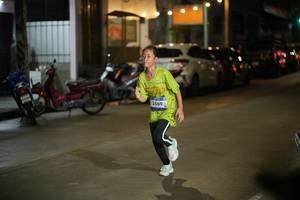 BIB: 3569
                            <button type="button" onclick="openModal(26228954)" class="btn btn-primary btn-sm float-right btn-popup" data-toggle="modal" data-target=".modal-high-quality">
                        <i class="fas fa-shopping-cart"></i> Add to Cart
                    </button>
                                            <button type="button" onclick="isThisMe(26228954, true)" class="btn btn-success btn-sm float-right btn-popup btn-isme hidden" data-toggle="tooltip" data-placement="bottom" title="นี่คือรูปของคุณใช่ไหม คลิกที่นี่เพื่อเอาเข้าอัลบั้ม">
                        <i class="fas fa-plus"></i> Add to album
                    </button>
                    <button type="button" onclick="isThisMe(26228954, false)" class="btn btn-warning btn-sm float-right btn-popup btn-isnotme hidden">
                        <i class="fas fa-ban"></i> Remove from album
                    </button>