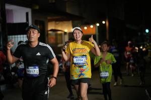 BIB: 4017, 3904, 3538
                            <button type="button" onclick="openModal(26235682)" class="btn btn-primary btn-sm float-right btn-popup" data-toggle="modal" data-target=".modal-high-quality">
                        <i class="fas fa-shopping-cart"></i> Add to Cart
                    </button>
                                            <button type="button" onclick="isThisMe(26235682, true)" class="btn btn-success btn-sm float-right btn-popup btn-isme hidden" data-toggle="tooltip" data-placement="bottom" title="นี่คือรูปของคุณใช่ไหม คลิกที่นี่เพื่อเอาเข้าอัลบั้ม">
                        <i class="fas fa-plus"></i> Add to album
                    </button>
                    <button type="button" onclick="isThisMe(26235682, false)" class="btn btn-warning btn-sm float-right btn-popup btn-isnotme hidden">
                        <i class="fas fa-ban"></i> Remove from album
                    </button>