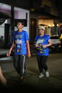 BIB: 3362
                            <button type="button" onclick="openModal(26237349)" class="btn btn-primary btn-sm float-right btn-popup" data-toggle="modal" data-target=".modal-high-quality">
                        <i class="fas fa-shopping-cart"></i> Add to Cart
                    </button>
                                            <button type="button" onclick="isThisMe(26237349, true)" class="btn btn-success btn-sm float-right btn-popup btn-isme hidden" data-toggle="tooltip" data-placement="bottom" title="นี่คือรูปของคุณใช่ไหม คลิกที่นี่เพื่อเอาเข้าอัลบั้ม">
                        <i class="fas fa-plus"></i> Add to album
                    </button>
                    <button type="button" onclick="isThisMe(26237349, false)" class="btn btn-warning btn-sm float-right btn-popup btn-isnotme hidden">
                        <i class="fas fa-ban"></i> Remove from album
                    </button>