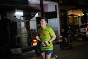 BIB: 3597
                            <button type="button" onclick="openModal(26253712)" class="btn btn-primary btn-sm float-right btn-popup" data-toggle="modal" data-target=".modal-high-quality">
                        <i class="fas fa-shopping-cart"></i> Add to Cart
                    </button>
                                            <button type="button" onclick="isThisMe(26253712, true)" class="btn btn-success btn-sm float-right btn-popup btn-isme hidden" data-toggle="tooltip" data-placement="bottom" title="นี่คือรูปของคุณใช่ไหม คลิกที่นี่เพื่อเอาเข้าอัลบั้ม">
                        <i class="fas fa-plus"></i> Add to album
                    </button>
                    <button type="button" onclick="isThisMe(26253712, false)" class="btn btn-warning btn-sm float-right btn-popup btn-isnotme hidden">
                        <i class="fas fa-ban"></i> Remove from album
                    </button>