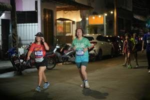 BIB: 3589, 4493
                            <button type="button" onclick="openModal(26234908)" class="btn btn-primary btn-sm float-right btn-popup" data-toggle="modal" data-target=".modal-high-quality">
                        <i class="fas fa-shopping-cart"></i> Add to Cart
                    </button>
                                            <button type="button" onclick="isThisMe(26234908, true)" class="btn btn-success btn-sm float-right btn-popup btn-isme hidden" data-toggle="tooltip" data-placement="bottom" title="นี่คือรูปของคุณใช่ไหม คลิกที่นี่เพื่อเอาเข้าอัลบั้ม">
                        <i class="fas fa-plus"></i> Add to album
                    </button>
                    <button type="button" onclick="isThisMe(26234908, false)" class="btn btn-warning btn-sm float-right btn-popup btn-isnotme hidden">
                        <i class="fas fa-ban"></i> Remove from album
                    </button>