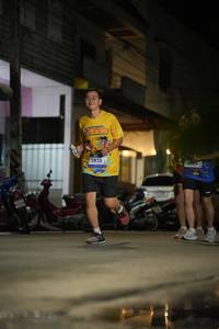 BIB: 3838, 3264
                            <button type="button" onclick="openModal(26241568)" class="btn btn-primary btn-sm float-right btn-popup" data-toggle="modal" data-target=".modal-high-quality">
                        <i class="fas fa-shopping-cart"></i> Add to Cart
                    </button>
                                            <button type="button" onclick="isThisMe(26241568, true)" class="btn btn-success btn-sm float-right btn-popup btn-isme hidden" data-toggle="tooltip" data-placement="bottom" title="นี่คือรูปของคุณใช่ไหม คลิกที่นี่เพื่อเอาเข้าอัลบั้ม">
                        <i class="fas fa-plus"></i> Add to album
                    </button>
                    <button type="button" onclick="isThisMe(26241568, false)" class="btn btn-warning btn-sm float-right btn-popup btn-isnotme hidden">
                        <i class="fas fa-ban"></i> Remove from album
                    </button>