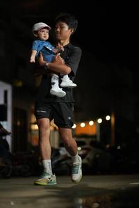 BIB: 
                            <button type="button" onclick="openModal(26245942)" class="btn btn-primary btn-sm float-right btn-popup" data-toggle="modal" data-target=".modal-high-quality">
                        <i class="fas fa-shopping-cart"></i> Add to Cart
                    </button>
                                            <button type="button" onclick="isThisMe(26245942, true)" class="btn btn-success btn-sm float-right btn-popup btn-isme hidden" data-toggle="tooltip" data-placement="bottom" title="นี่คือรูปของคุณใช่ไหม คลิกที่นี่เพื่อเอาเข้าอัลบั้ม">
                        <i class="fas fa-plus"></i> Add to album
                    </button>
                    <button type="button" onclick="isThisMe(26245942, false)" class="btn btn-warning btn-sm float-right btn-popup btn-isnotme hidden">
                        <i class="fas fa-ban"></i> Remove from album
                    </button>