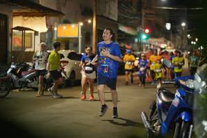 BIB: 
                            <button type="button" onclick="openModal(26233197)" class="btn btn-primary btn-sm float-right btn-popup" data-toggle="modal" data-target=".modal-high-quality">
                        <i class="fas fa-shopping-cart"></i> Add to Cart
                    </button>
                                            <button type="button" onclick="isThisMe(26233197, true)" class="btn btn-success btn-sm float-right btn-popup btn-isme hidden" data-toggle="tooltip" data-placement="bottom" title="นี่คือรูปของคุณใช่ไหม คลิกที่นี่เพื่อเอาเข้าอัลบั้ม">
                        <i class="fas fa-plus"></i> Add to album
                    </button>
                    <button type="button" onclick="isThisMe(26233197, false)" class="btn btn-warning btn-sm float-right btn-popup btn-isnotme hidden">
                        <i class="fas fa-ban"></i> Remove from album
                    </button>