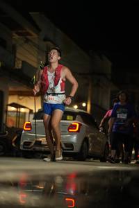 BIB: 3291
                            <button type="button" onclick="openModal(26246863)" class="btn btn-primary btn-sm float-right btn-popup" data-toggle="modal" data-target=".modal-high-quality">
                        <i class="fas fa-shopping-cart"></i> Add to Cart
                    </button>
                                            <button type="button" onclick="isThisMe(26246863, true)" class="btn btn-success btn-sm float-right btn-popup btn-isme hidden" data-toggle="tooltip" data-placement="bottom" title="นี่คือรูปของคุณใช่ไหม คลิกที่นี่เพื่อเอาเข้าอัลบั้ม">
                        <i class="fas fa-plus"></i> Add to album
                    </button>
                    <button type="button" onclick="isThisMe(26246863, false)" class="btn btn-warning btn-sm float-right btn-popup btn-isnotme hidden">
                        <i class="fas fa-ban"></i> Remove from album
                    </button>