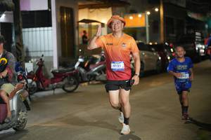 BIB: 4121, 525
                            <button type="button" onclick="openModal(26229066)" class="btn btn-primary btn-sm float-right btn-popup" data-toggle="modal" data-target=".modal-high-quality">
                        <i class="fas fa-shopping-cart"></i> Add to Cart
                    </button>
                                            <button type="button" onclick="isThisMe(26229066, true)" class="btn btn-success btn-sm float-right btn-popup btn-isme hidden" data-toggle="tooltip" data-placement="bottom" title="นี่คือรูปของคุณใช่ไหม คลิกที่นี่เพื่อเอาเข้าอัลบั้ม">
                        <i class="fas fa-plus"></i> Add to album
                    </button>
                    <button type="button" onclick="isThisMe(26229066, false)" class="btn btn-warning btn-sm float-right btn-popup btn-isnotme hidden">
                        <i class="fas fa-ban"></i> Remove from album
                    </button>