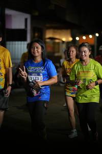 BIB: 3175
                            <button type="button" onclick="openModal(26237734)" class="btn btn-primary btn-sm float-right btn-popup" data-toggle="modal" data-target=".modal-high-quality">
                        <i class="fas fa-shopping-cart"></i> Add to Cart
                    </button>
                                            <button type="button" onclick="isThisMe(26237734, true)" class="btn btn-success btn-sm float-right btn-popup btn-isme hidden" data-toggle="tooltip" data-placement="bottom" title="นี่คือรูปของคุณใช่ไหม คลิกที่นี่เพื่อเอาเข้าอัลบั้ม">
                        <i class="fas fa-plus"></i> Add to album
                    </button>
                    <button type="button" onclick="isThisMe(26237734, false)" class="btn btn-warning btn-sm float-right btn-popup btn-isnotme hidden">
                        <i class="fas fa-ban"></i> Remove from album
                    </button>