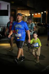 BIB: 4212, 4781
                            <button type="button" onclick="openModal(26240265)" class="btn btn-primary btn-sm float-right btn-popup" data-toggle="modal" data-target=".modal-high-quality">
                        <i class="fas fa-shopping-cart"></i> Add to Cart
                    </button>
                                            <button type="button" onclick="isThisMe(26240265, true)" class="btn btn-success btn-sm float-right btn-popup btn-isme hidden" data-toggle="tooltip" data-placement="bottom" title="นี่คือรูปของคุณใช่ไหม คลิกที่นี่เพื่อเอาเข้าอัลบั้ม">
                        <i class="fas fa-plus"></i> Add to album
                    </button>
                    <button type="button" onclick="isThisMe(26240265, false)" class="btn btn-warning btn-sm float-right btn-popup btn-isnotme hidden">
                        <i class="fas fa-ban"></i> Remove from album
                    </button>