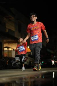 BIB: 4525, 4526
                            <button type="button" onclick="openModal(26248325)" class="btn btn-primary btn-sm float-right btn-popup" data-toggle="modal" data-target=".modal-high-quality">
                        <i class="fas fa-shopping-cart"></i> Add to Cart
                    </button>
                                            <button type="button" onclick="isThisMe(26248325, true)" class="btn btn-success btn-sm float-right btn-popup btn-isme hidden" data-toggle="tooltip" data-placement="bottom" title="นี่คือรูปของคุณใช่ไหม คลิกที่นี่เพื่อเอาเข้าอัลบั้ม">
                        <i class="fas fa-plus"></i> Add to album
                    </button>
                    <button type="button" onclick="isThisMe(26248325, false)" class="btn btn-warning btn-sm float-right btn-popup btn-isnotme hidden">
                        <i class="fas fa-ban"></i> Remove from album
                    </button>