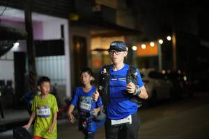 BIB: 190, 3054
                            <button type="button" onclick="openModal(26229657)" class="btn btn-primary btn-sm float-right btn-popup" data-toggle="modal" data-target=".modal-high-quality">
                        <i class="fas fa-shopping-cart"></i> Add to Cart
                    </button>
                                            <button type="button" onclick="isThisMe(26229657, true)" class="btn btn-success btn-sm float-right btn-popup btn-isme hidden" data-toggle="tooltip" data-placement="bottom" title="นี่คือรูปของคุณใช่ไหม คลิกที่นี่เพื่อเอาเข้าอัลบั้ม">
                        <i class="fas fa-plus"></i> Add to album
                    </button>
                    <button type="button" onclick="isThisMe(26229657, false)" class="btn btn-warning btn-sm float-right btn-popup btn-isnotme hidden">
                        <i class="fas fa-ban"></i> Remove from album
                    </button>