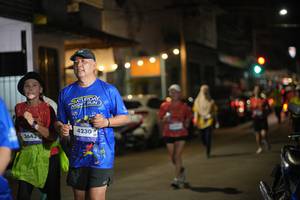 BIB: 3643, 4230
                            <button type="button" onclick="openModal(26233778)" class="btn btn-primary btn-sm float-right btn-popup" data-toggle="modal" data-target=".modal-high-quality">
                        <i class="fas fa-shopping-cart"></i> Add to Cart
                    </button>
                                            <button type="button" onclick="isThisMe(26233778, true)" class="btn btn-success btn-sm float-right btn-popup btn-isme hidden" data-toggle="tooltip" data-placement="bottom" title="นี่คือรูปของคุณใช่ไหม คลิกที่นี่เพื่อเอาเข้าอัลบั้ม">
                        <i class="fas fa-plus"></i> Add to album
                    </button>
                    <button type="button" onclick="isThisMe(26233778, false)" class="btn btn-warning btn-sm float-right btn-popup btn-isnotme hidden">
                        <i class="fas fa-ban"></i> Remove from album
                    </button>