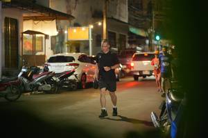 BIB: 
                            <button type="button" onclick="openModal(26232728)" class="btn btn-primary btn-sm float-right btn-popup" data-toggle="modal" data-target=".modal-high-quality">
                        <i class="fas fa-shopping-cart"></i> Add to Cart
                    </button>
                                            <button type="button" onclick="isThisMe(26232728, true)" class="btn btn-success btn-sm float-right btn-popup btn-isme hidden" data-toggle="tooltip" data-placement="bottom" title="นี่คือรูปของคุณใช่ไหม คลิกที่นี่เพื่อเอาเข้าอัลบั้ม">
                        <i class="fas fa-plus"></i> Add to album
                    </button>
                    <button type="button" onclick="isThisMe(26232728, false)" class="btn btn-warning btn-sm float-right btn-popup btn-isnotme hidden">
                        <i class="fas fa-ban"></i> Remove from album
                    </button>