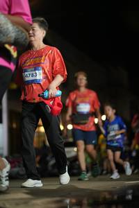 BIB: 4783
                            <button type="button" onclick="openModal(26245139)" class="btn btn-primary btn-sm float-right btn-popup" data-toggle="modal" data-target=".modal-high-quality">
                        <i class="fas fa-shopping-cart"></i> Add to Cart
                    </button>
                                            <button type="button" onclick="isThisMe(26245139, true)" class="btn btn-success btn-sm float-right btn-popup btn-isme hidden" data-toggle="tooltip" data-placement="bottom" title="นี่คือรูปของคุณใช่ไหม คลิกที่นี่เพื่อเอาเข้าอัลบั้ม">
                        <i class="fas fa-plus"></i> Add to album
                    </button>
                    <button type="button" onclick="isThisMe(26245139, false)" class="btn btn-warning btn-sm float-right btn-popup btn-isnotme hidden">
                        <i class="fas fa-ban"></i> Remove from album
                    </button>