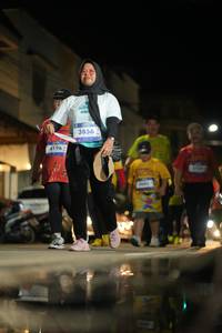 BIB: 4196, 3856
                            <button type="button" onclick="openModal(26248057)" class="btn btn-primary btn-sm float-right btn-popup" data-toggle="modal" data-target=".modal-high-quality">
                        <i class="fas fa-shopping-cart"></i> Add to Cart
                    </button>
                                            <button type="button" onclick="isThisMe(26248057, true)" class="btn btn-success btn-sm float-right btn-popup btn-isme hidden" data-toggle="tooltip" data-placement="bottom" title="นี่คือรูปของคุณใช่ไหม คลิกที่นี่เพื่อเอาเข้าอัลบั้ม">
                        <i class="fas fa-plus"></i> Add to album
                    </button>
                    <button type="button" onclick="isThisMe(26248057, false)" class="btn btn-warning btn-sm float-right btn-popup btn-isnotme hidden">
                        <i class="fas fa-ban"></i> Remove from album
                    </button>