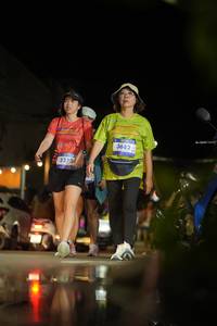 BIB: 3273, 3682
                            <button type="button" onclick="openModal(26246801)" class="btn btn-primary btn-sm float-right btn-popup" data-toggle="modal" data-target=".modal-high-quality">
                        <i class="fas fa-shopping-cart"></i> Add to Cart
                    </button>
                                            <button type="button" onclick="isThisMe(26246801, true)" class="btn btn-success btn-sm float-right btn-popup btn-isme hidden" data-toggle="tooltip" data-placement="bottom" title="นี่คือรูปของคุณใช่ไหม คลิกที่นี่เพื่อเอาเข้าอัลบั้ม">
                        <i class="fas fa-plus"></i> Add to album
                    </button>
                    <button type="button" onclick="isThisMe(26246801, false)" class="btn btn-warning btn-sm float-right btn-popup btn-isnotme hidden">
                        <i class="fas fa-ban"></i> Remove from album
                    </button>