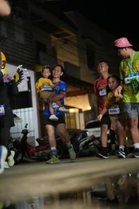 BIB: 4429, 142, 397, 4686
                            <button type="button" onclick="openModal(26245000)" class="btn btn-primary btn-sm float-right btn-popup" data-toggle="modal" data-target=".modal-high-quality">
                        <i class="fas fa-shopping-cart"></i> Add to Cart
                    </button>
                                            <button type="button" onclick="isThisMe(26245000, true)" class="btn btn-success btn-sm float-right btn-popup btn-isme hidden" data-toggle="tooltip" data-placement="bottom" title="นี่คือรูปของคุณใช่ไหม คลิกที่นี่เพื่อเอาเข้าอัลบั้ม">
                        <i class="fas fa-plus"></i> Add to album
                    </button>
                    <button type="button" onclick="isThisMe(26245000, false)" class="btn btn-warning btn-sm float-right btn-popup btn-isnotme hidden">
                        <i class="fas fa-ban"></i> Remove from album
                    </button>