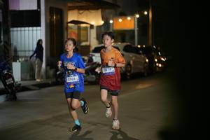 BIB: 3105, 3076
                            <button type="button" onclick="openModal(26253427)" class="btn btn-primary btn-sm float-right btn-popup" data-toggle="modal" data-target=".modal-high-quality">
                        <i class="fas fa-shopping-cart"></i> Add to Cart
                    </button>
                                            <button type="button" onclick="isThisMe(26253427, true)" class="btn btn-success btn-sm float-right btn-popup btn-isme hidden" data-toggle="tooltip" data-placement="bottom" title="นี่คือรูปของคุณใช่ไหม คลิกที่นี่เพื่อเอาเข้าอัลบั้ม">
                        <i class="fas fa-plus"></i> Add to album
                    </button>
                    <button type="button" onclick="isThisMe(26253427, false)" class="btn btn-warning btn-sm float-right btn-popup btn-isnotme hidden">
                        <i class="fas fa-ban"></i> Remove from album
                    </button>