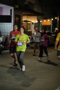 BIB: 4711, 3254
                            <button type="button" onclick="openModal(26237013)" class="btn btn-primary btn-sm float-right btn-popup" data-toggle="modal" data-target=".modal-high-quality">
                        <i class="fas fa-shopping-cart"></i> Add to Cart
                    </button>
                                            <button type="button" onclick="isThisMe(26237013, true)" class="btn btn-success btn-sm float-right btn-popup btn-isme hidden" data-toggle="tooltip" data-placement="bottom" title="นี่คือรูปของคุณใช่ไหม คลิกที่นี่เพื่อเอาเข้าอัลบั้ม">
                        <i class="fas fa-plus"></i> Add to album
                    </button>
                    <button type="button" onclick="isThisMe(26237013, false)" class="btn btn-warning btn-sm float-right btn-popup btn-isnotme hidden">
                        <i class="fas fa-ban"></i> Remove from album
                    </button>