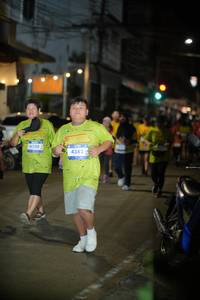 BIB: 4209, 4382
                            <button type="button" onclick="openModal(26239926)" class="btn btn-primary btn-sm float-right btn-popup" data-toggle="modal" data-target=".modal-high-quality">
                        <i class="fas fa-shopping-cart"></i> Add to Cart
                    </button>
                                            <button type="button" onclick="isThisMe(26239926, true)" class="btn btn-success btn-sm float-right btn-popup btn-isme hidden" data-toggle="tooltip" data-placement="bottom" title="นี่คือรูปของคุณใช่ไหม คลิกที่นี่เพื่อเอาเข้าอัลบั้ม">
                        <i class="fas fa-plus"></i> Add to album
                    </button>
                    <button type="button" onclick="isThisMe(26239926, false)" class="btn btn-warning btn-sm float-right btn-popup btn-isnotme hidden">
                        <i class="fas fa-ban"></i> Remove from album
                    </button>