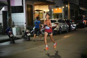 BIB: 127
                            <button type="button" onclick="openModal(26252084)" class="btn btn-primary btn-sm float-right btn-popup" data-toggle="modal" data-target=".modal-high-quality">
                        <i class="fas fa-shopping-cart"></i> Add to Cart
                    </button>
                                            <button type="button" onclick="isThisMe(26252084, true)" class="btn btn-success btn-sm float-right btn-popup btn-isme hidden" data-toggle="tooltip" data-placement="bottom" title="นี่คือรูปของคุณใช่ไหม คลิกที่นี่เพื่อเอาเข้าอัลบั้ม">
                        <i class="fas fa-plus"></i> Add to album
                    </button>
                    <button type="button" onclick="isThisMe(26252084, false)" class="btn btn-warning btn-sm float-right btn-popup btn-isnotme hidden">
                        <i class="fas fa-ban"></i> Remove from album
                    </button>