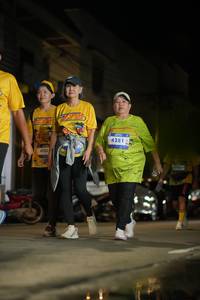 BIB: 400, 4281
                            <button type="button" onclick="openModal(26242457)" class="btn btn-primary btn-sm float-right btn-popup" data-toggle="modal" data-target=".modal-high-quality">
                        <i class="fas fa-shopping-cart"></i> Add to Cart
                    </button>
                                            <button type="button" onclick="isThisMe(26242457, true)" class="btn btn-success btn-sm float-right btn-popup btn-isme hidden" data-toggle="tooltip" data-placement="bottom" title="นี่คือรูปของคุณใช่ไหม คลิกที่นี่เพื่อเอาเข้าอัลบั้ม">
                        <i class="fas fa-plus"></i> Add to album
                    </button>
                    <button type="button" onclick="isThisMe(26242457, false)" class="btn btn-warning btn-sm float-right btn-popup btn-isnotme hidden">
                        <i class="fas fa-ban"></i> Remove from album
                    </button>