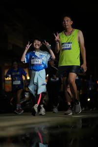 BIB: 4430, 3743, 4265
                            <button type="button" onclick="openModal(26245045)" class="btn btn-primary btn-sm float-right btn-popup" data-toggle="modal" data-target=".modal-high-quality">
                        <i class="fas fa-shopping-cart"></i> Add to Cart
                    </button>
                                            <button type="button" onclick="isThisMe(26245045, true)" class="btn btn-success btn-sm float-right btn-popup btn-isme hidden" data-toggle="tooltip" data-placement="bottom" title="นี่คือรูปของคุณใช่ไหม คลิกที่นี่เพื่อเอาเข้าอัลบั้ม">
                        <i class="fas fa-plus"></i> Add to album
                    </button>
                    <button type="button" onclick="isThisMe(26245045, false)" class="btn btn-warning btn-sm float-right btn-popup btn-isnotme hidden">
                        <i class="fas fa-ban"></i> Remove from album
                    </button>