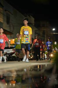 BIB: 107, 4150
                            <button type="button" onclick="openModal(26243303)" class="btn btn-primary btn-sm float-right btn-popup" data-toggle="modal" data-target=".modal-high-quality">
                        <i class="fas fa-shopping-cart"></i> Add to Cart
                    </button>
                                            <button type="button" onclick="isThisMe(26243303, true)" class="btn btn-success btn-sm float-right btn-popup btn-isme hidden" data-toggle="tooltip" data-placement="bottom" title="นี่คือรูปของคุณใช่ไหม คลิกที่นี่เพื่อเอาเข้าอัลบั้ม">
                        <i class="fas fa-plus"></i> Add to album
                    </button>
                    <button type="button" onclick="isThisMe(26243303, false)" class="btn btn-warning btn-sm float-right btn-popup btn-isnotme hidden">
                        <i class="fas fa-ban"></i> Remove from album
                    </button>