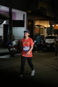 BIB: 3204
                            <button type="button" onclick="openModal(26239079)" class="btn btn-primary btn-sm float-right btn-popup" data-toggle="modal" data-target=".modal-high-quality">
                        <i class="fas fa-shopping-cart"></i> Add to Cart
                    </button>
                                            <button type="button" onclick="isThisMe(26239079, true)" class="btn btn-success btn-sm float-right btn-popup btn-isme hidden" data-toggle="tooltip" data-placement="bottom" title="นี่คือรูปของคุณใช่ไหม คลิกที่นี่เพื่อเอาเข้าอัลบั้ม">
                        <i class="fas fa-plus"></i> Add to album
                    </button>
                    <button type="button" onclick="isThisMe(26239079, false)" class="btn btn-warning btn-sm float-right btn-popup btn-isnotme hidden">
                        <i class="fas fa-ban"></i> Remove from album
                    </button>