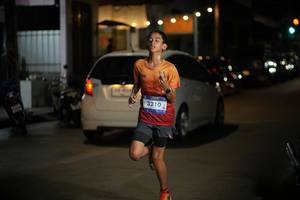 BIB: 3210
                            <button type="button" onclick="openModal(26252001)" class="btn btn-primary btn-sm float-right btn-popup" data-toggle="modal" data-target=".modal-high-quality">
                        <i class="fas fa-shopping-cart"></i> Add to Cart
                    </button>
                                            <button type="button" onclick="isThisMe(26252001, true)" class="btn btn-success btn-sm float-right btn-popup btn-isme hidden" data-toggle="tooltip" data-placement="bottom" title="นี่คือรูปของคุณใช่ไหม คลิกที่นี่เพื่อเอาเข้าอัลบั้ม">
                        <i class="fas fa-plus"></i> Add to album
                    </button>
                    <button type="button" onclick="isThisMe(26252001, false)" class="btn btn-warning btn-sm float-right btn-popup btn-isnotme hidden">
                        <i class="fas fa-ban"></i> Remove from album
                    </button>