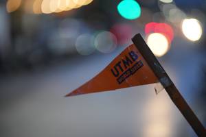 BIB: 
                            <button type="button" onclick="openModal(26250523)" class="btn btn-primary btn-sm float-right btn-popup" data-toggle="modal" data-target=".modal-high-quality">
                        <i class="fas fa-shopping-cart"></i> Add to Cart
                    </button>
                                            <button type="button" onclick="isThisMe(26250523, true)" class="btn btn-success btn-sm float-right btn-popup btn-isme hidden" data-toggle="tooltip" data-placement="bottom" title="นี่คือรูปของคุณใช่ไหม คลิกที่นี่เพื่อเอาเข้าอัลบั้ม">
                        <i class="fas fa-plus"></i> Add to album
                    </button>
                    <button type="button" onclick="isThisMe(26250523, false)" class="btn btn-warning btn-sm float-right btn-popup btn-isnotme hidden">
                        <i class="fas fa-ban"></i> Remove from album
                    </button>