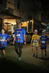 BIB: 3729, 4424, 3578
                            <button type="button" onclick="openModal(26239069)" class="btn btn-primary btn-sm float-right btn-popup" data-toggle="modal" data-target=".modal-high-quality">
                        <i class="fas fa-shopping-cart"></i> Add to Cart
                    </button>
                                            <button type="button" onclick="isThisMe(26239069, true)" class="btn btn-success btn-sm float-right btn-popup btn-isme hidden" data-toggle="tooltip" data-placement="bottom" title="นี่คือรูปของคุณใช่ไหม คลิกที่นี่เพื่อเอาเข้าอัลบั้ม">
                        <i class="fas fa-plus"></i> Add to album
                    </button>
                    <button type="button" onclick="isThisMe(26239069, false)" class="btn btn-warning btn-sm float-right btn-popup btn-isnotme hidden">
                        <i class="fas fa-ban"></i> Remove from album
                    </button>