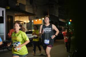 BIB: 4264
                            <button type="button" onclick="openModal(26231528)" class="btn btn-primary btn-sm float-right btn-popup" data-toggle="modal" data-target=".modal-high-quality">
                        <i class="fas fa-shopping-cart"></i> Add to Cart
                    </button>
                                            <button type="button" onclick="isThisMe(26231528, true)" class="btn btn-success btn-sm float-right btn-popup btn-isme hidden" data-toggle="tooltip" data-placement="bottom" title="นี่คือรูปของคุณใช่ไหม คลิกที่นี่เพื่อเอาเข้าอัลบั้ม">
                        <i class="fas fa-plus"></i> Add to album
                    </button>
                    <button type="button" onclick="isThisMe(26231528, false)" class="btn btn-warning btn-sm float-right btn-popup btn-isnotme hidden">
                        <i class="fas fa-ban"></i> Remove from album
                    </button>